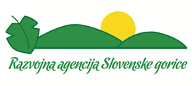 logo rra slovenske gorice